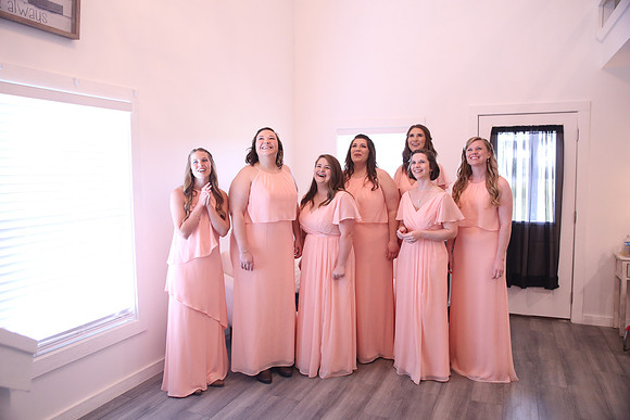 Pre Ceremony (79)