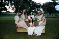 wedding party (14)