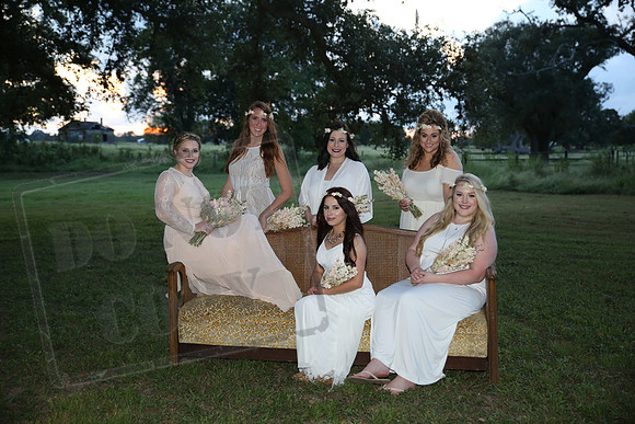 wedding party (14)