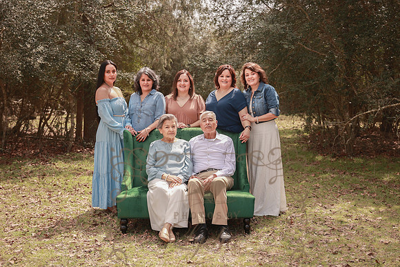 Family-37