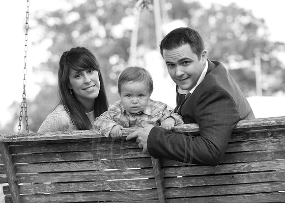 IMG_8588bw