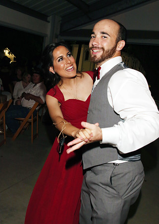 Dance Candids (75)