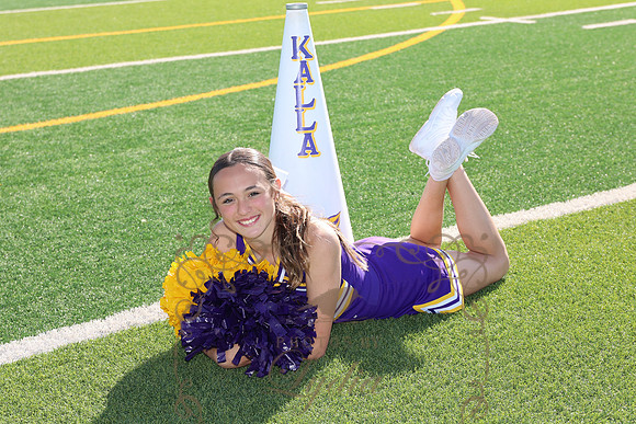 Cheer-8674
