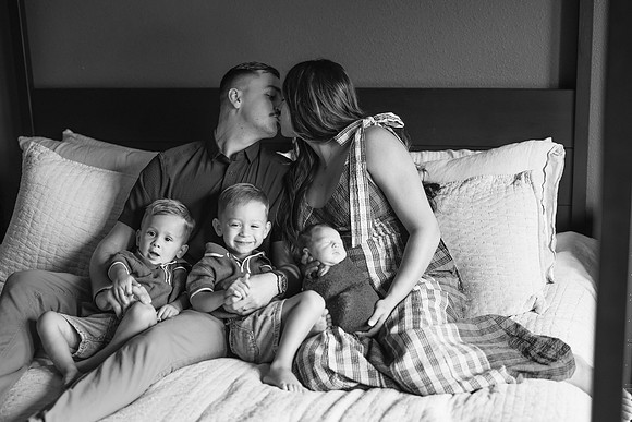 Sine-115