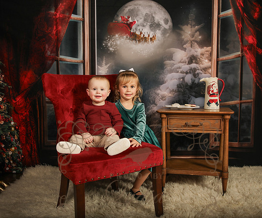 Christmas-134