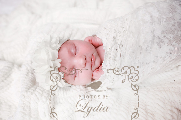 Ellie-11