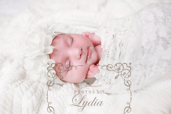 Ellie-12