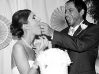 IMG_0209bw