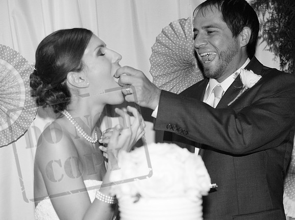 IMG_0209bw