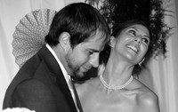 IMG_0212bw