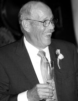 IMG_0226bw