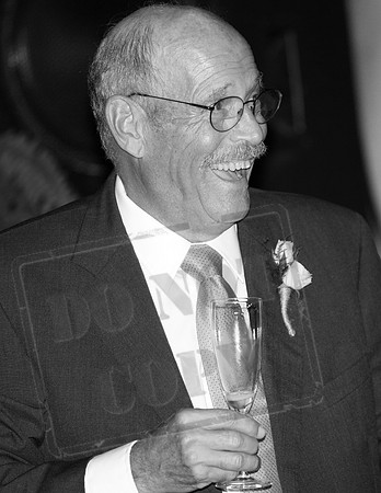 IMG_0226bw