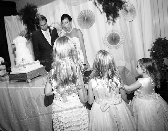 IMG_7612bw
