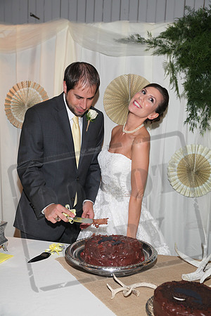 IMG_7614
