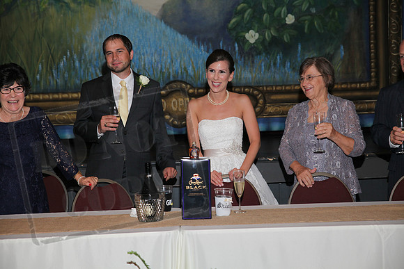 IMG_7651