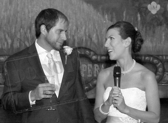 IMG_7671bw