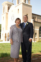 parents anniversary