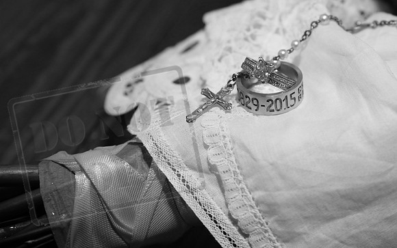 IMG_7576bw