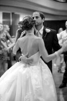 IMG_7799bw
