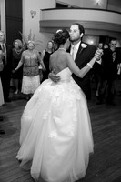 IMG_7801bw