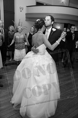 IMG_7801bw