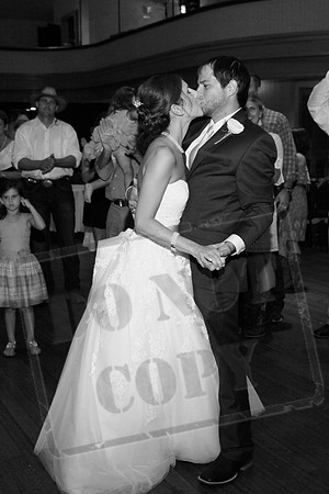 IMG_7843bw