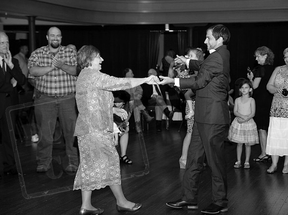 IMG_7894bw