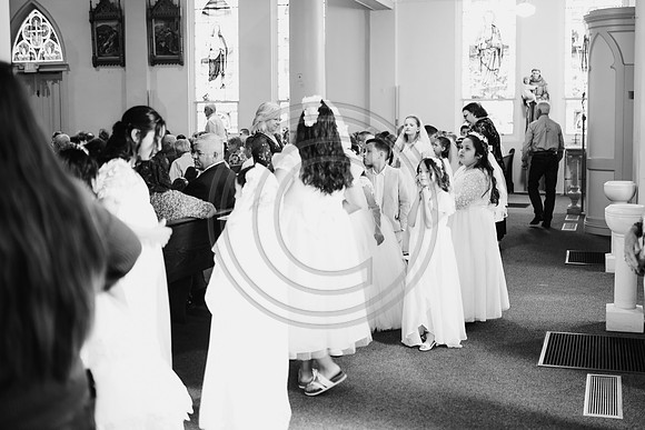 Communion-1595