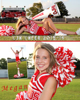 Collagemegan