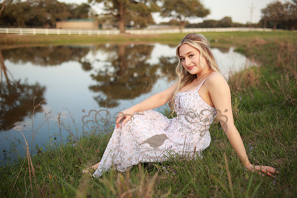 Ella (63)