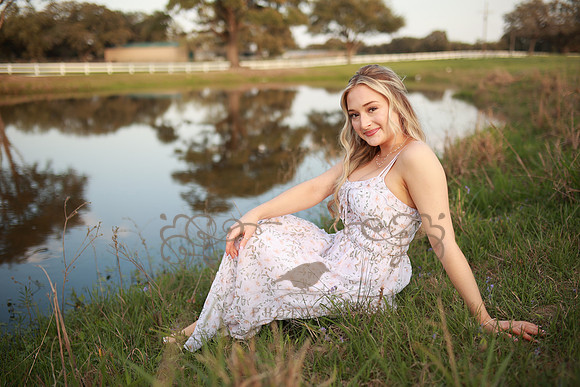 Ella (64)