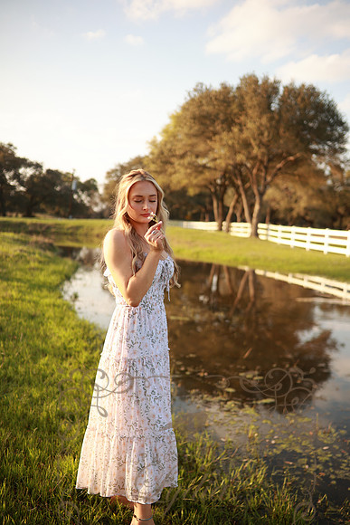 Ella (67)
