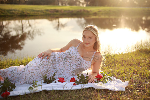 Ella (80)
