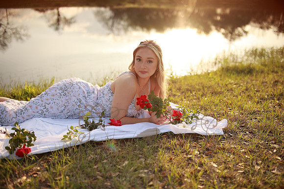 Ella (81)