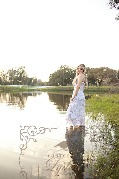 Ella (84)