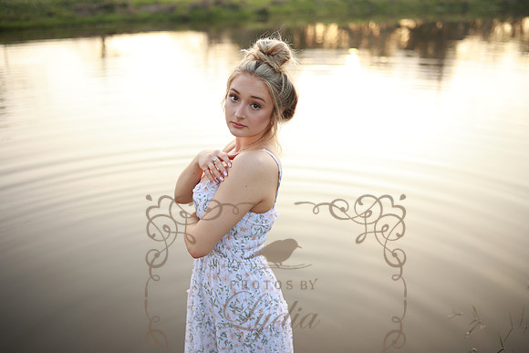 Ella (104)