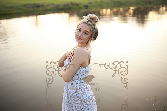 Ella (106)