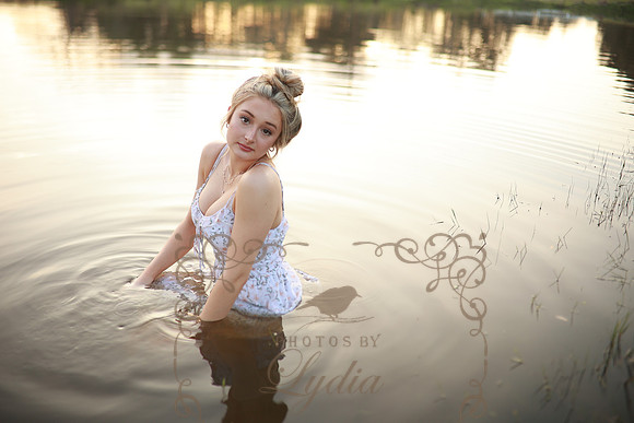 Ella (107)