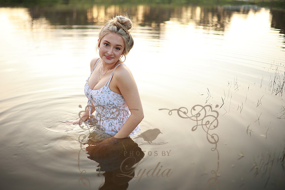 Ella (108)