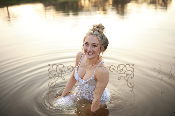 Ella (113)