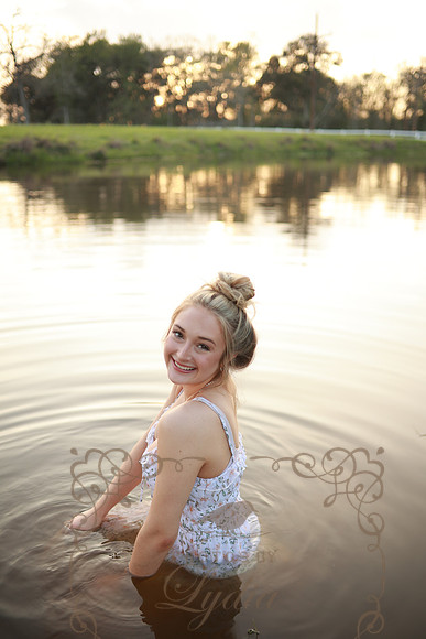 Ella (114)