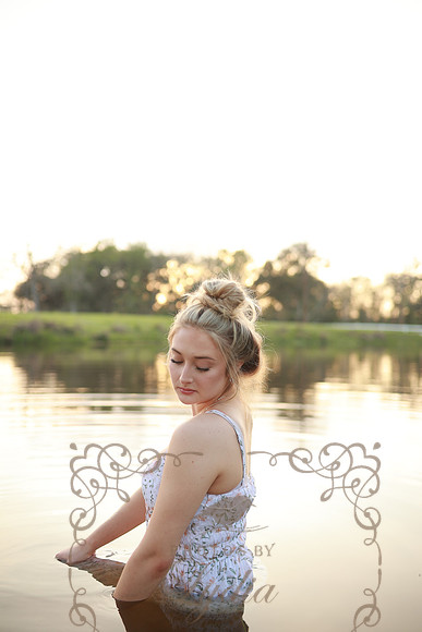 Ella (115)