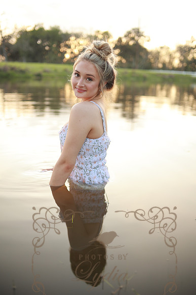 Ella (117)