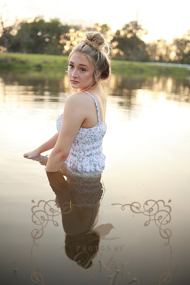 Ella (116)