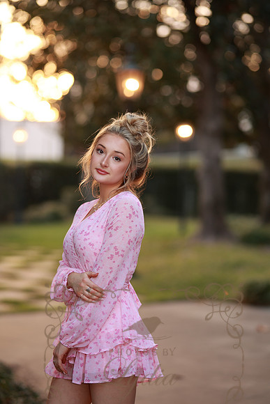 Ella (129)