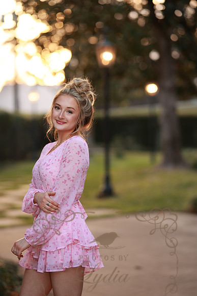 Ella (130)