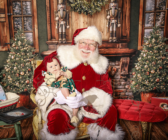 Santa-91
