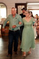 Dances (1)
