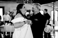 Dances