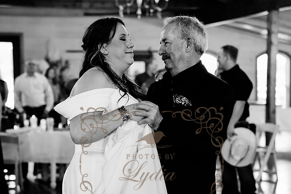 Dances (101)